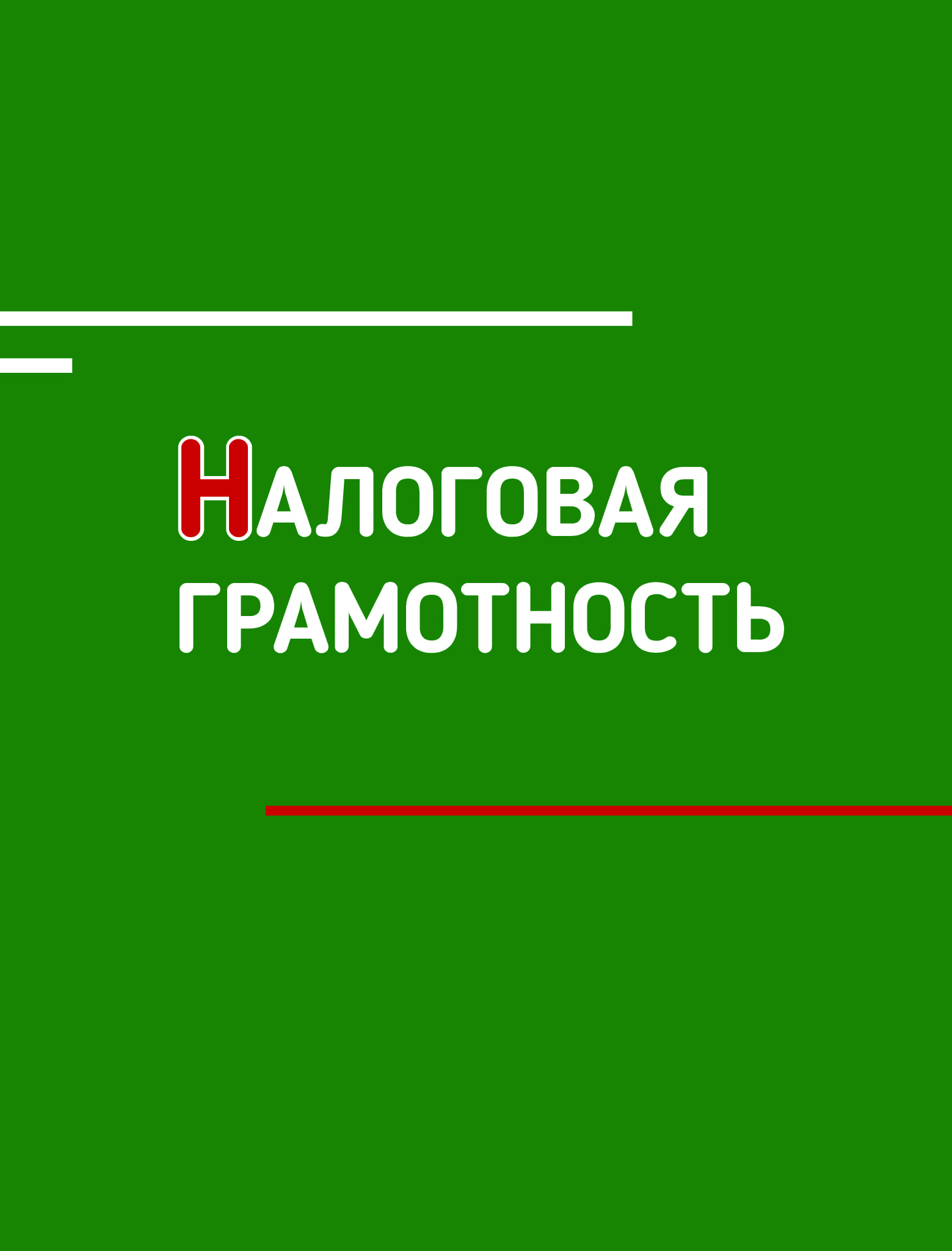 4e7343d6977443618430b9118ec8bd52wjqa8klywjwwvpnp-4