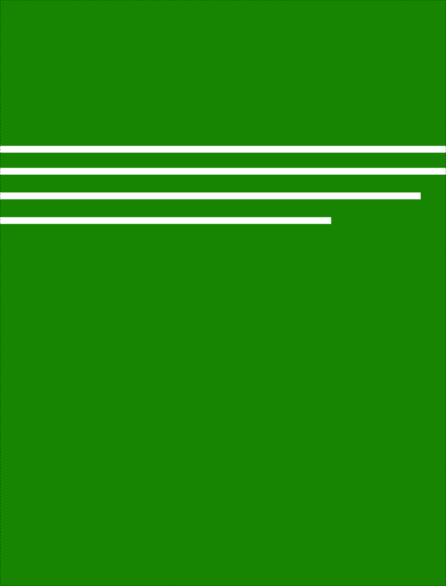 4e7343d6977443618430b9118ec8bd52wjqa8klywjwwvpnp-95