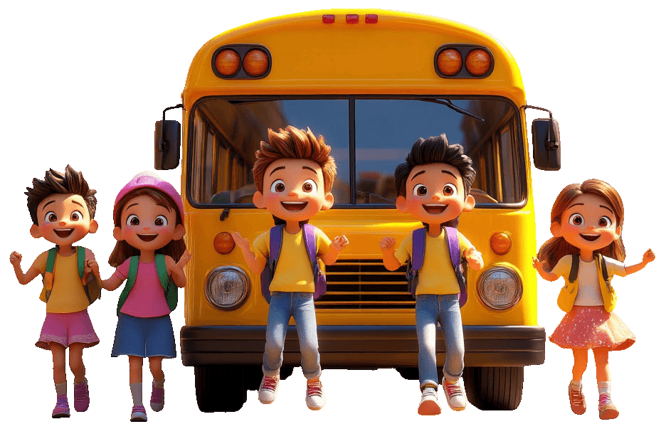 Маршруты выходного дня