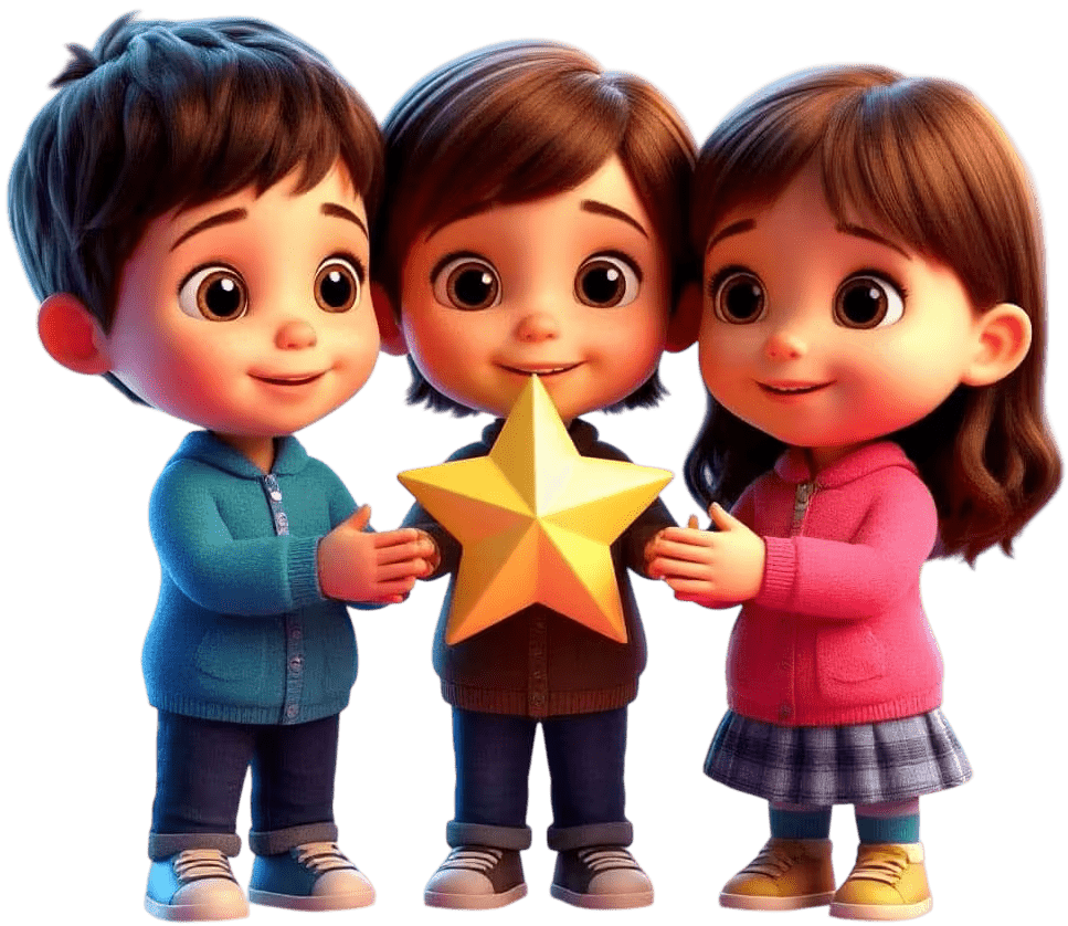 Отзывы о нашей работе